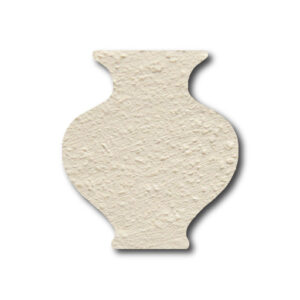 Casting Slip - PF520 (Ashraf Hanna)