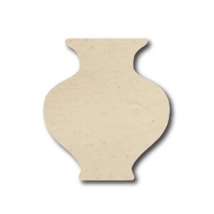 PF 560 (White Stoneware)
