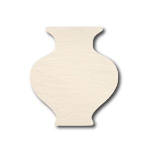 PF 580 White Earthenware