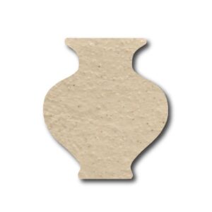 PF 590 (Redox)