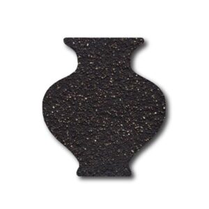 PF 680 (Smooth Black)