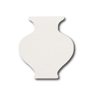 Casting Slip - Parian Body