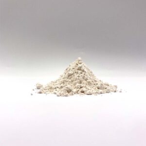 Potash Feldspar