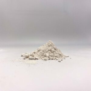 Potters Plaster