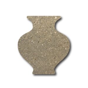 Premium Crank - New