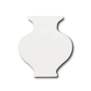 Southern Ice Porcelain