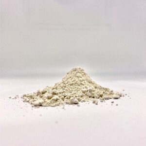 SP China Clay Powdered