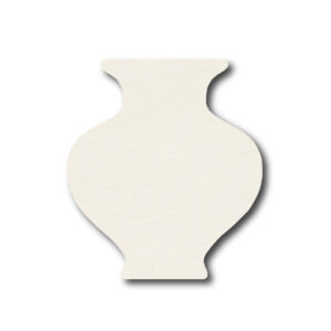 ETC Semi-Porcelain Powder
