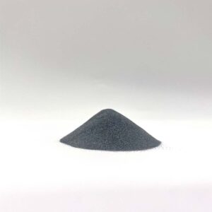 Silicon Carbide (Coarse) 150s Mesh