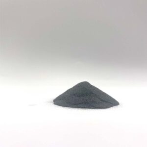 Silicon Carbide (Fine) 240s Mesh