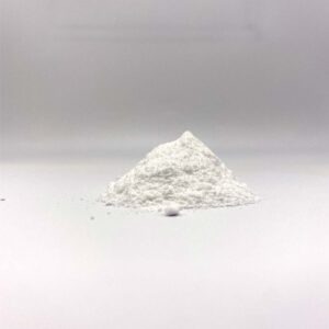 Soda Ash