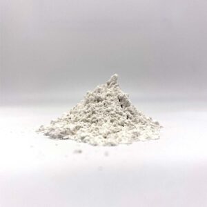 Soda Feldspar
