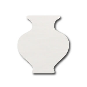 Casting Slip - Special Porcelain