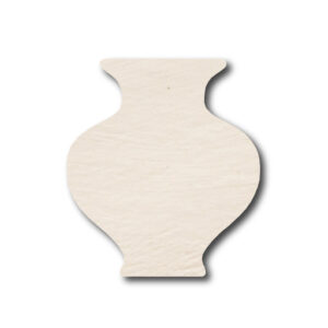 Casting Slip - Standard White Earthenware