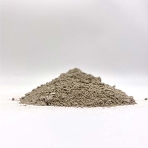 Hywite Superb Powder Ball Clay