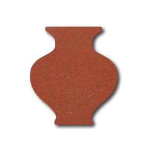Terracotta Fine 120s