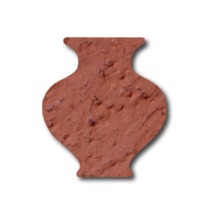 Terracotta Sculpture Clay