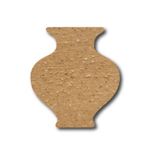 Toasted Stoneware