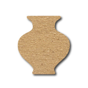 V9A Stoneware