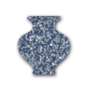 Curtis Texture Paste - Cobalt Oxide