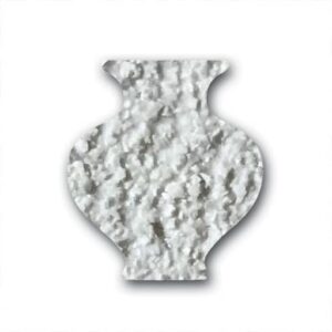 Curtis Texture Paste - Neutral