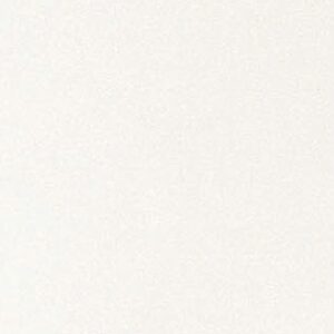 Fine Bone China - High White