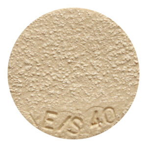 ES 40 (Hand-building)-5kg